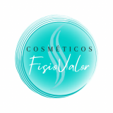 Cosméticos FisioValor